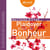 Plaidoyer pour le bonheur