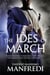The Ides of March