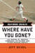 Baltimore Orioles - Where Have You Gone? Cal Ripken Jr., Brooks Robinson, Jim Palmer, and Other Orioles Greats