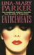 Enticements - A sumptuously sexy blockbuster of murder, secrets and scandal