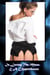 In Loving the Muse - The Muse, #1