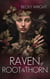 Raven of Root and Thorn