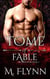 Tome of Fable: Dragon Dusk Book 4 (Dragon Shifter Romance) - Dragon Dusk, #4