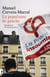 Le populisme de gauche - Sociologie de la France insoumise