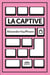 La Captive