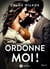 Ordonne-moi ! Vol. 2
