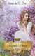 Magnolia's Choice - A Royal Romance, #5