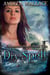 Dry Spell (Elemental Magic #2) - Elemental Magic, #2