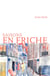 Saisons en friche - Roman
