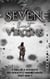 The Seven Last Virgins: A Thrilling & Suspenseful Post-Apocalyptic Pandemic Survival Series (Book 1) - 1, #1