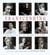Transcending - Reflections Of Crime Victims