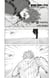 Sakamoto Days - Chapitre 173 - Fugitifs