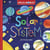 Hello, World! Solar System