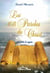Les 108 Paroles du Christ - 108 perles de sagesse...