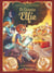 Le Grimoire d'Elfie - Volume 02 - Le Dit des cigales