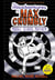 The Misadventures of Max Crumbly 2 - Middle School Mayhem
