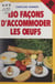 130 façons d'accommoder les œufs