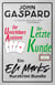 Das Eli-Marks-Kurzgeschichten-Bundle: "Der unsichtbare Assistent" & "Der letzte Kunde": Zwei gemütliche Kurzkrimis in einem! (Die Eli-Marks-Krimis) - Ein Eli-Marks-Krimi, #0