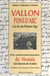 Vallon-Pont-d'Arc à la fin du Moyen Âge - Une communauté paysanne du Vivarais, Sant Saornin de Avallon