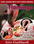 Flamingo Photos and Fun Facts for Kids - Kids Learn With Pictures, #85
