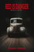 Red Is Danger - Red Series, #2