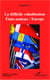 La difficile cohabitation Etats-nations / Europe