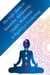 The Light Guide To Kundalini Awakening, Chakra Meditation, & Third Eye Awakening: Experiencing Higher Consciousness & Your Inner Power - Psychic, Empath and Meditation Connecting Guides, #4