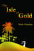 The Isle of Gold