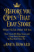 Before You Open That eBay Store: What TikTok Didn’t Tell You
