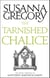 The Tarnished Chalice - The Twelfth Chronicle of Matthew Bartholomew