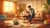Embracing the Roll of Stay-At-Home Dad