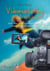Videomarketing – ein Arbeitsbuch - Bild-, Ton- und Charismatraining für Trainer, Coaches und Experten