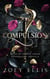 Compulsion: A Myth of Omega Standalone