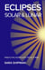 Eclipses: Solar & Lunar - Predictive Astrology, #3