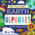 Mrs. Peanuckle's Earth Alphabet