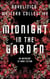 Midnight in the Garden
