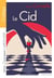 PCL collège - Le Cid