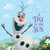 A Day in the Sun (Disney Frozen)