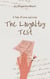 The Loyalty Test; A Tale of Love and Loss