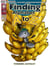Finding Alphabet A to Z 2 - Twinkie PreSchool, #6