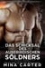 Das Schicksal des außerirdischen Söldners : Eine Science Fiction Alien Krieger Romanze - Lathar Söldner: Kriegsgeborene, #4