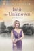 Into the Unknown - A wrenching Cold War adventure in Germany's Soviet occupied zone - Berlin Fractured, #4