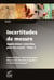 Incertitudes de mesures applications concrètes pour les essais Tome 2 - Applications concrètes pour les essais