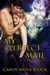 My Perfect Mate - Siberian Volkov Pack Romance, #10