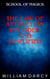 The Law of Attraction Decoded and Simplified - School of Magick, #6