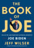 The Book of Joe - The Life, Wit, and (Sometimes Accidental) Wisdom of Joe Biden