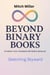 Sketching Skyward - Beyond Binary Books, #16