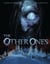 The Other Ones - Bilingual Audiobook