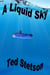 A Liquid Sky - Science Fiction, #6