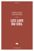 Les lois du ciel